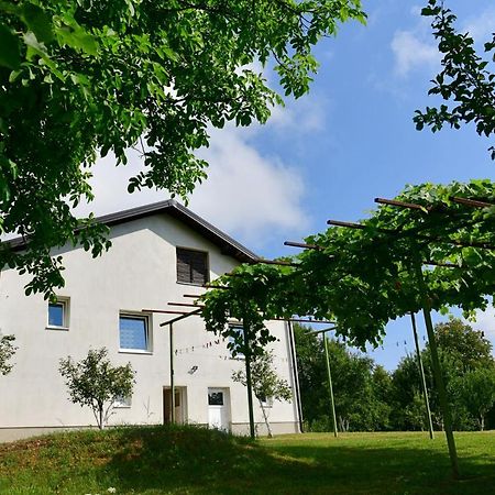 Lora Rakovica Exterior foto